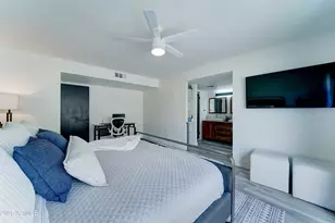 7944 E Vista Dr, Scottsdale, AZ 85250 - Photo 14