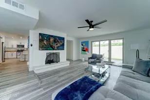 7944 E Vista Dr, Scottsdale, AZ 85250 - Photo 6