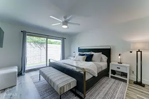 7944 E Vista Dr, Scottsdale, AZ 85250 - Photo 12