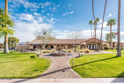 7944 E Vista Drive, Scottsdale, AZ 85250 - Photo 36