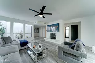 7944 E Vista Dr, Scottsdale, AZ 85250 - Photo 4