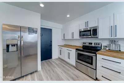 7944 E Vista Drive, Scottsdale, AZ 85250 - Photo 8