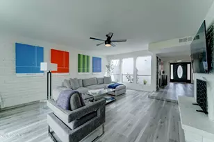 7944 E Vista Dr, Scottsdale, AZ 85250 - Photo 4