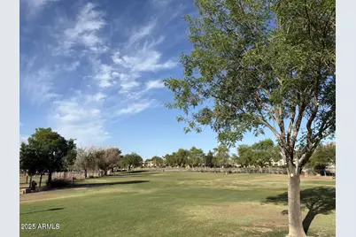 7944 E Vista Drive, Scottsdale, AZ 85250 - Photo 42