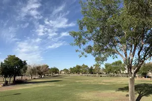 7944 E Vista Dr, Scottsdale, AZ 85250 - Photo 42