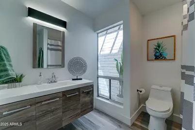 7944 E Vista Drive, Scottsdale, AZ 85250 - Photo 20