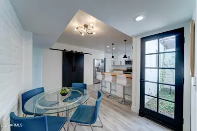 7944 E Vista Drive, Scottsdale, AZ 85250 - Photo 10