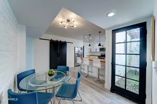 7944 E Vista Dr, Scottsdale, AZ 85250 - Photo 10