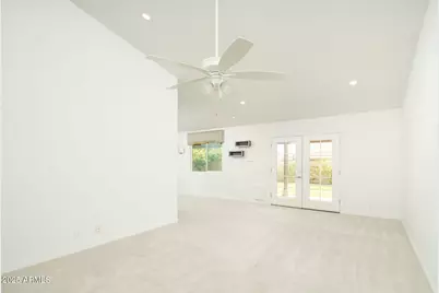 4335 E Betty Elyse Lane, Phoenix, AZ 85032 - Photo 12