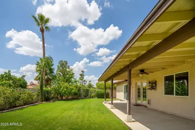 4335 E Betty Elyse Lane, Phoenix, AZ 85032 - Photo 30