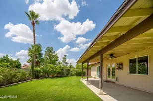 4335 E Betty Elyse Ln, Phoenix, AZ 85032 - Photo 30