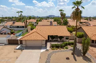 4335 E Betty Elyse Ln, Phoenix, AZ 85032 - Photo 1