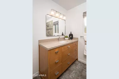 4335 E Betty Elyse Lane, Phoenix, AZ 85032 - Photo 18