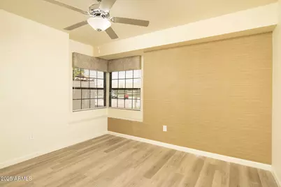 4335 E Betty Elyse Lane, Phoenix, AZ 85032 - Photo 24