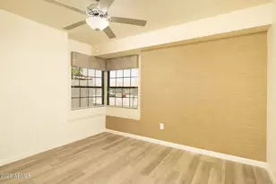 4335 E Betty Elyse Ln, Phoenix, AZ 85032 - Photo 24