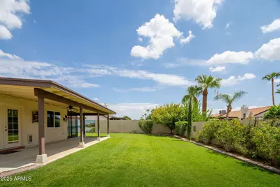 4335 E Betty Elyse Lane, Phoenix, AZ 85032 - Photo 28
