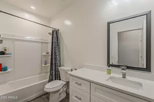 3345 W Santan Vista Dr, Eloy, AZ 85131 - Photo 12