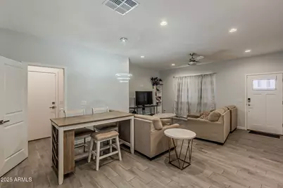 3345 W Santan Vista Drive, Eloy, AZ 85131 - Photo 4