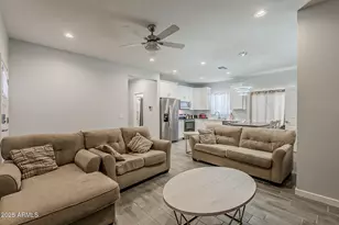 3345 W Santan Vista Dr, Eloy, AZ 85131 - Photo 6
