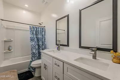 3345 W Santan Vista Drive, Eloy, AZ 85131 - Photo 8