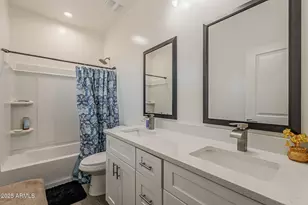 3345 W Santan Vista Dr, Eloy, AZ 85131 - Photo 8