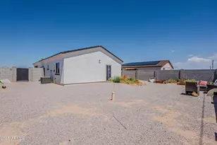 3345 W Santan Vista Dr, Eloy, AZ 85131 - Photo 18