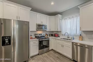 3345 W Santan Vista Dr, Eloy, AZ 85131 - Photo 2