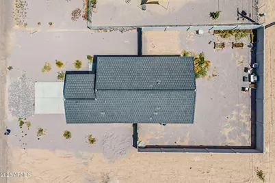 3345 W Santan Vista Drive, Eloy, AZ 85131 - Photo 18