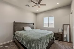 3345 W Santan Vista Dr, Eloy, AZ 85131 - Photo 4