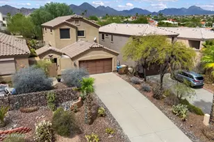 14046 N Edgeworth Dr, Fountain Hills, AZ 85268 - Photo 26