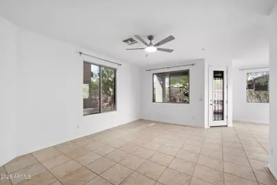 14046 N Edgeworth Drive #B, Fountain Hills, AZ 85268 - Photo 4