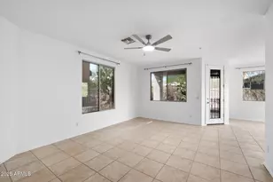 14046 N Edgeworth Dr, Fountain Hills, AZ 85268 - Photo 4