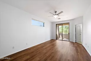 14046 N Edgeworth Dr, Fountain Hills, AZ 85268 - Photo 12