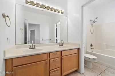 14046 N Edgeworth Drive #B, Fountain Hills, AZ 85268 - Photo 16