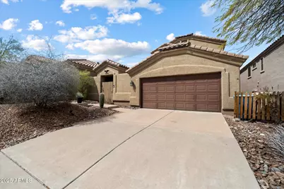 14046 N Edgeworth Drive #B, Fountain Hills, AZ 85268 - Photo 24