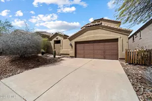 14046 N Edgeworth Dr, Fountain Hills, AZ 85268 - Photo 24