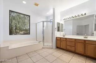 14046 N Edgeworth Dr, Fountain Hills, AZ 85268 - Photo 14