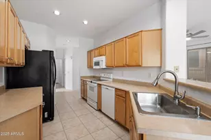 14046 N Edgeworth Dr, Fountain Hills, AZ 85268 - Photo 10