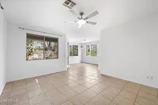 14046 N Edgeworth Dr, Fountain Hills, AZ 85268 - Photo 2