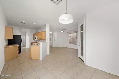 14046 N Edgeworth Drive #B, Fountain Hills, AZ 85268 - Photo 8