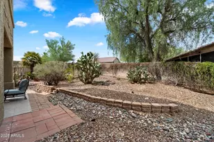 14046 N Edgeworth Dr, Fountain Hills, AZ 85268 - Photo 22
