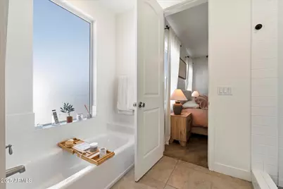 3030 N 38th Street #110, Phoenix, AZ 85018 - Photo 18