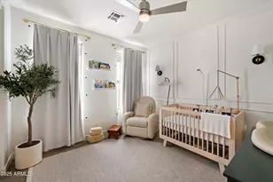 3030 N 38th St, Phoenix, AZ 85018 - Photo 22