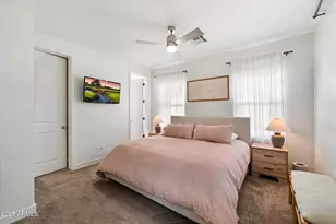 3030 N 38th St, Phoenix, AZ 85018 - Photo 14