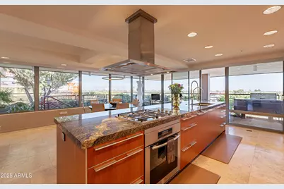 7167 E Rancho Vista Drive #6004, Scottsdale, AZ 85251 - Photo 14