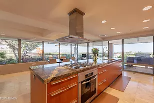 7167 E Rancho Vista Dr, Scottsdale, AZ 85251 - Photo 14