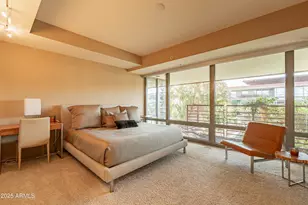 7167 E Rancho Vista Dr, Scottsdale, AZ 85251 - Photo 32