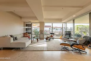 7167 E Rancho Vista Dr, Scottsdale, AZ 85251 - Photo 10