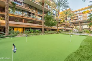 7167 E Rancho Vista Dr, Scottsdale, AZ 85251 - Photo 2