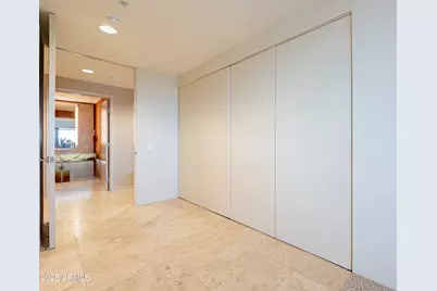 7167 E Rancho Vista Drive #6004, Scottsdale, AZ 85251 - Photo 30